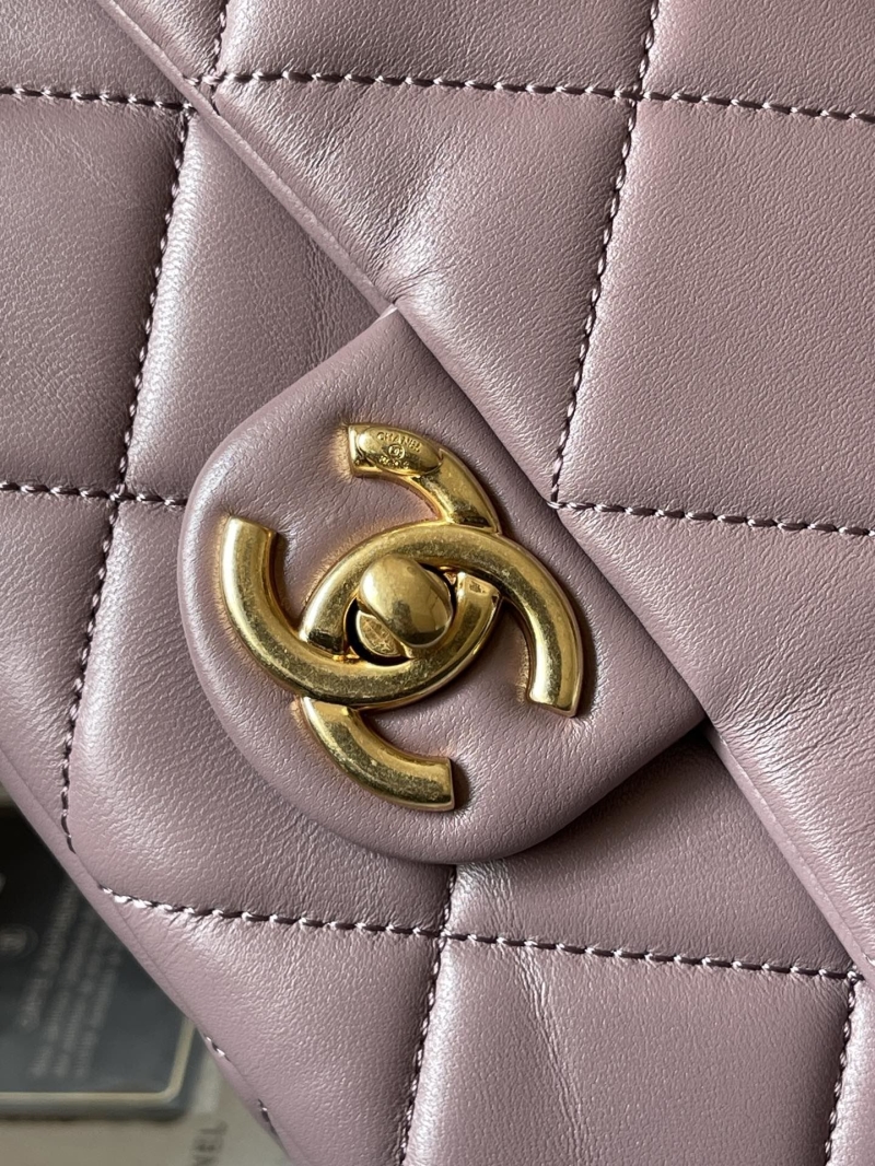 Chanel CF Series Bags